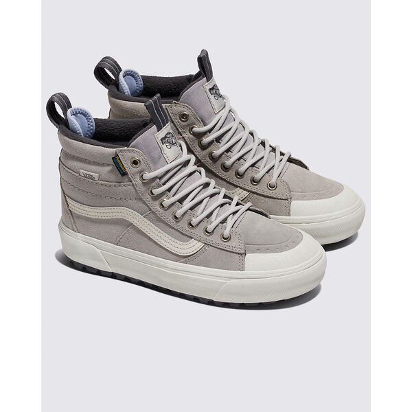Vans MTE Sk8-Hi Waterproof Insulated Shoes Unisex