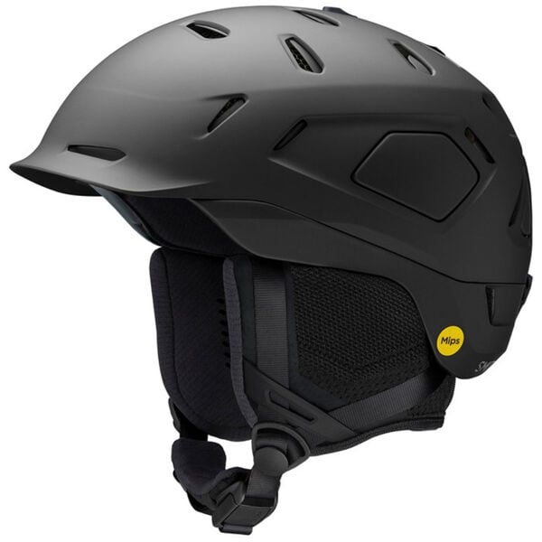 Smith Nexus MIPS Helmet Mens