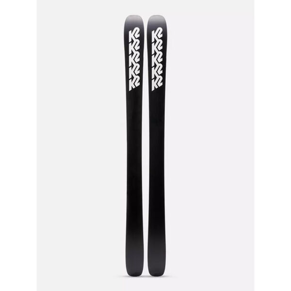 K2 Reckoner 92 Skis Womens