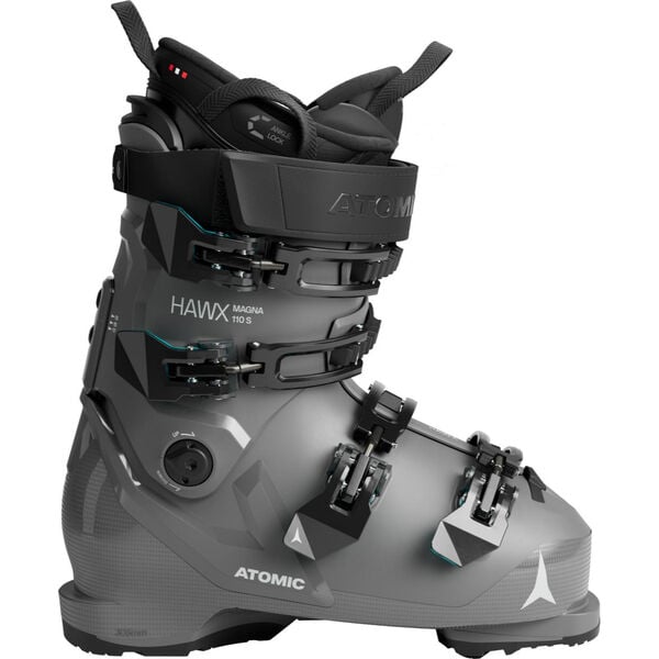 Atomic Hawx Magna 110 S Wide Ski Boots