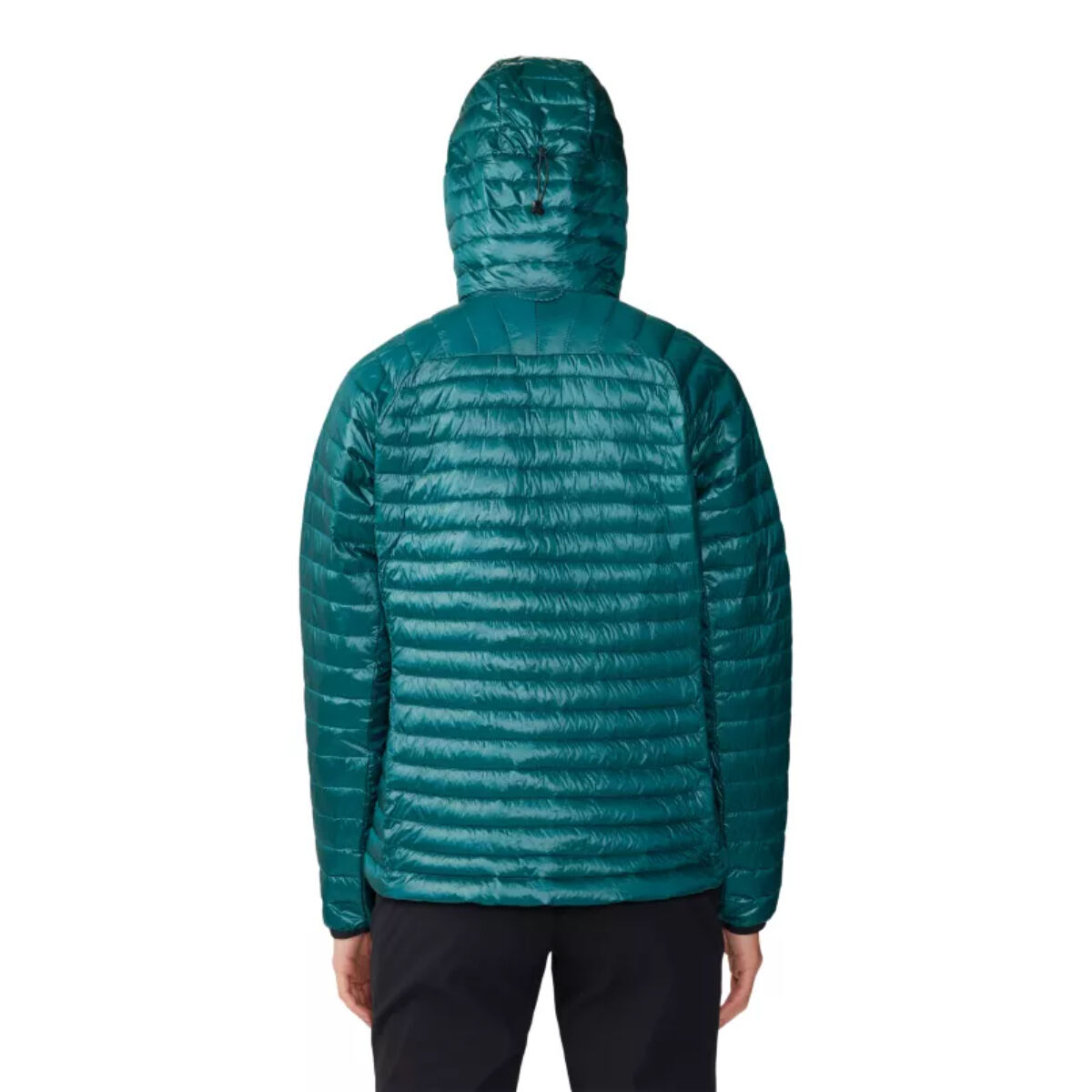 Mountain Hardwear Ventano™ Hoody Womans | Christy Sports