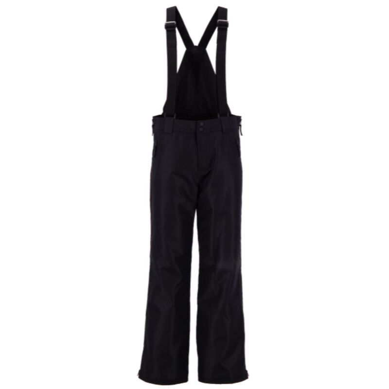 Obermeyer Axiom FZ Suspender Pant Mens image number 0