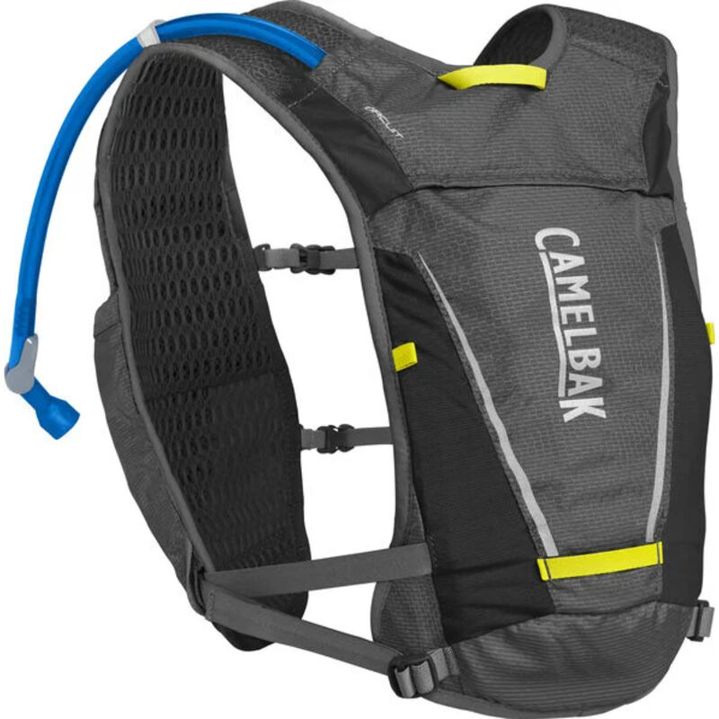 CamelBak Circuit Vest 50oz image number 0