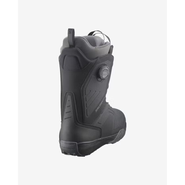 Salomon Dialogue Dual BOA Snowboard Boots