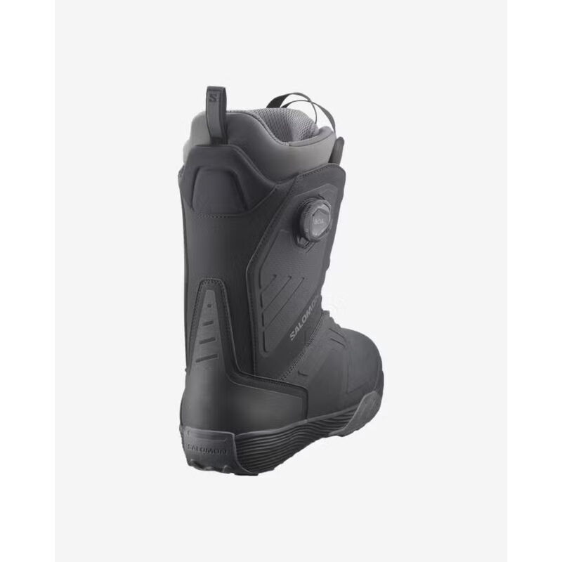 Salomon Dialogue Dual BOA Snowboard Boots image number 1