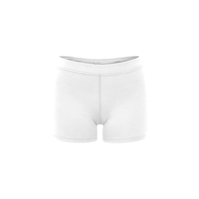 Lija Climate Shorts Womens image number 0