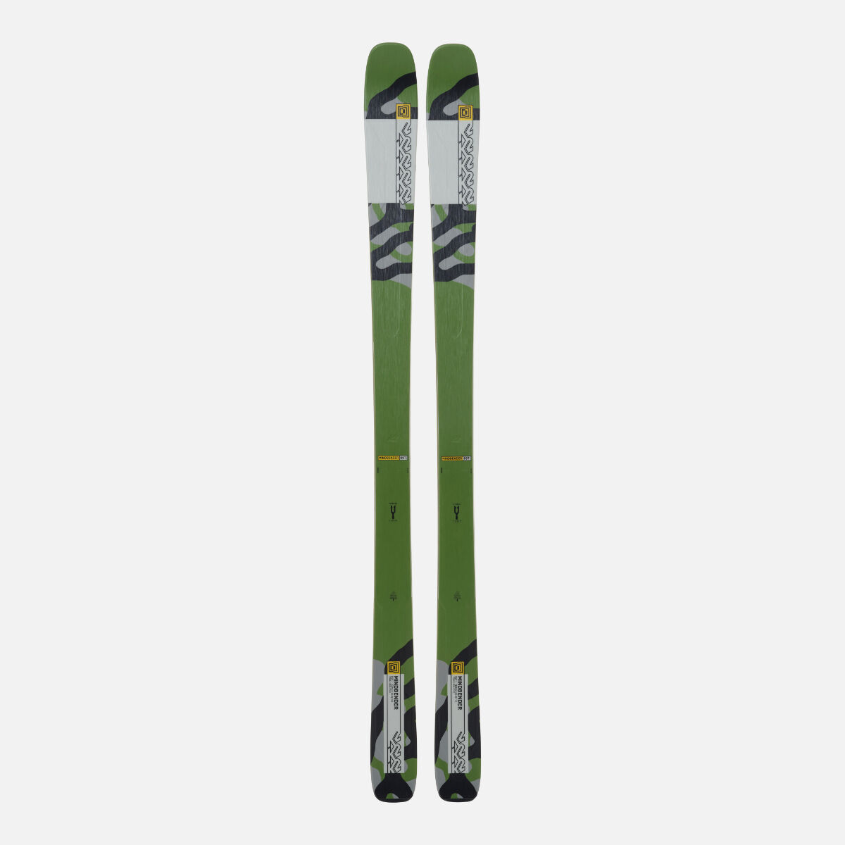 Skis for Sale Mens Womens Snow Skis Christy Sports