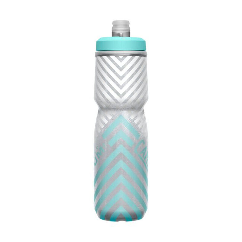 CamelBak Podium Chill Outdoor 24oz Bike Bottle image number 1