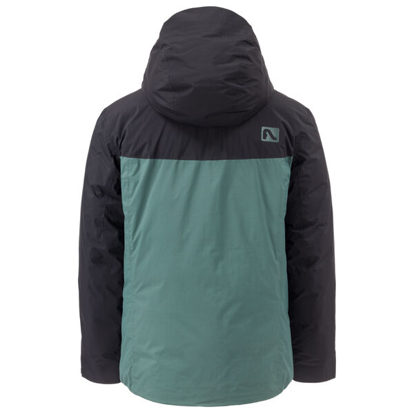 Flylow Iceman Coat Mens