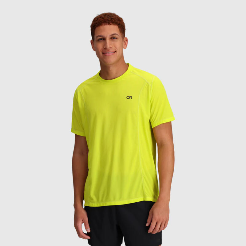 Outdoor Research Echo T-Shirt Mens image number 1