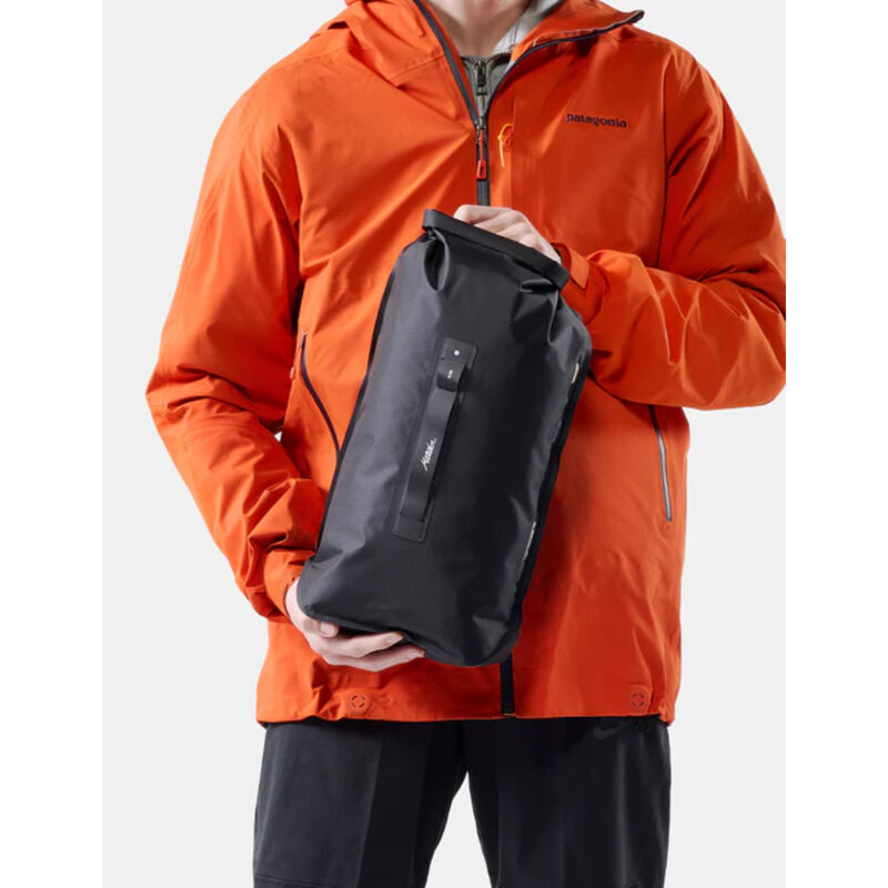 Matador FlatPak Dry Bag - 8L image number 4