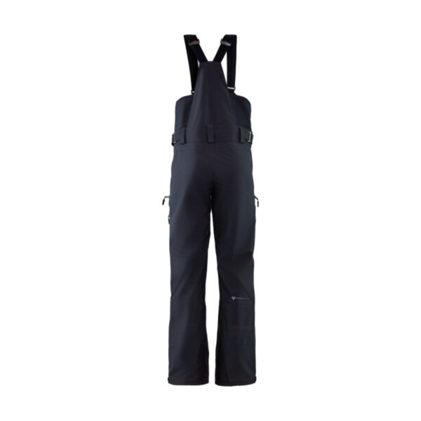 Obermeyer Perseus Bib Pants Mens