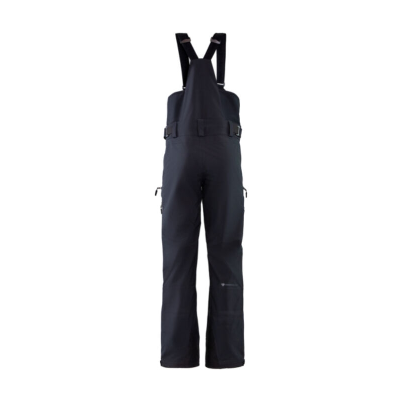 Obermeyer Perseus Bib Pants Mens image number 1