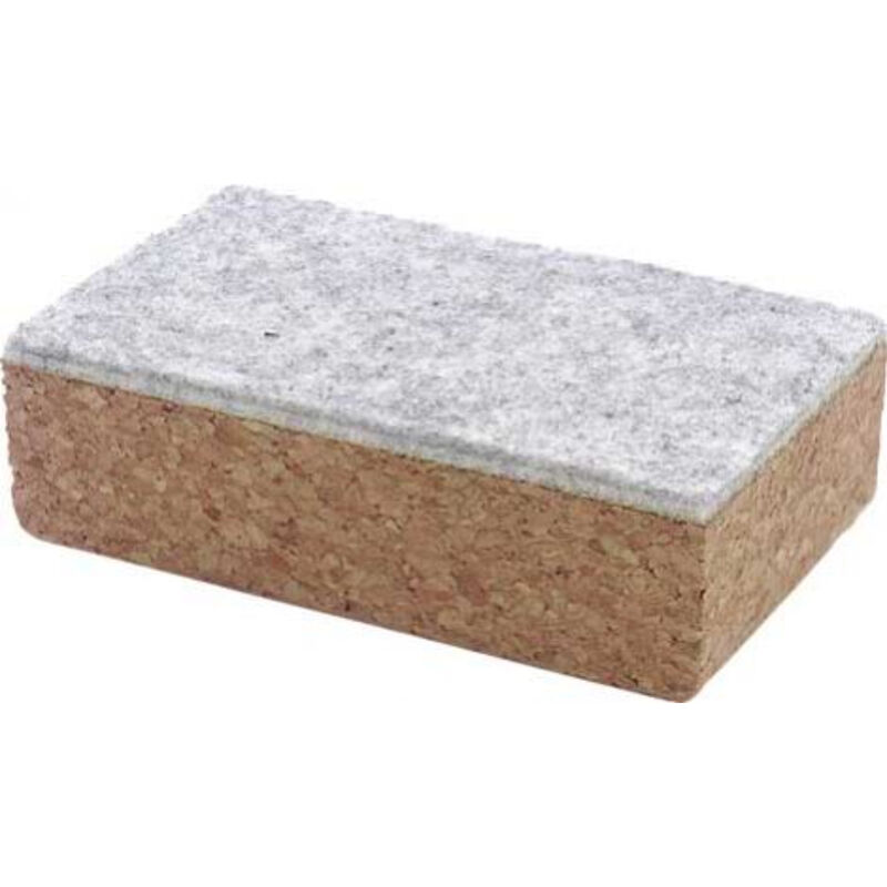 Swix Natural Cork Large Felt 80 Kr Base Prep image number 0