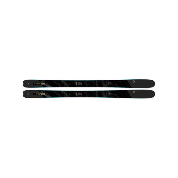 Dynastar M-Pro 90 Skis