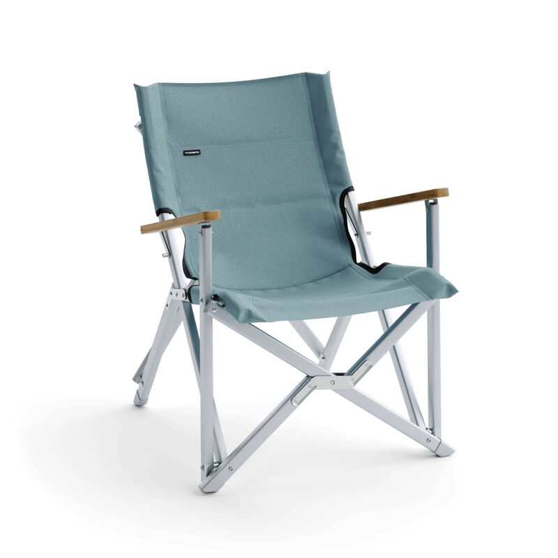 Dometic GO Compact Camp Chair image number 0