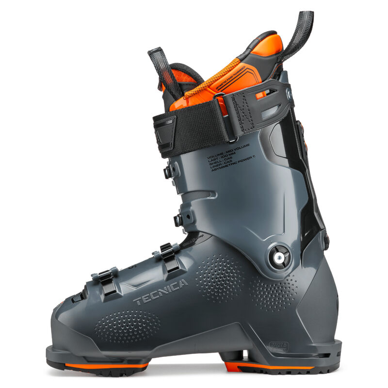 Tecnica Mach1 MV 110 Ski Boots image number 2