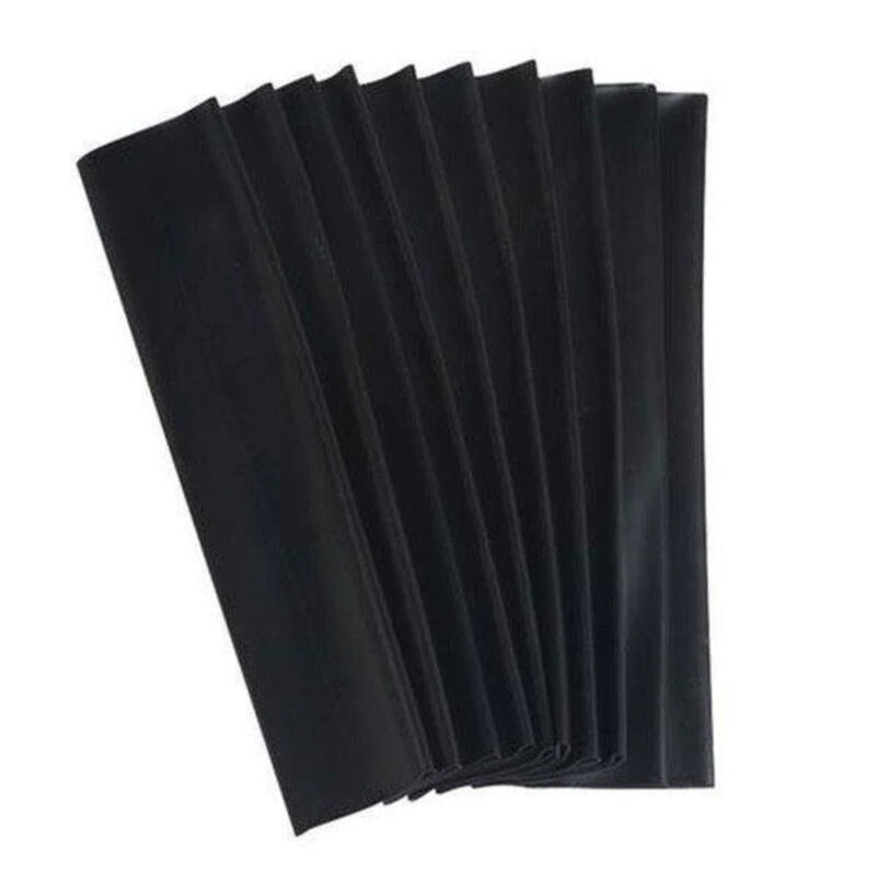 GAMMA Sports Grip Build-Up Sleeve image number 0