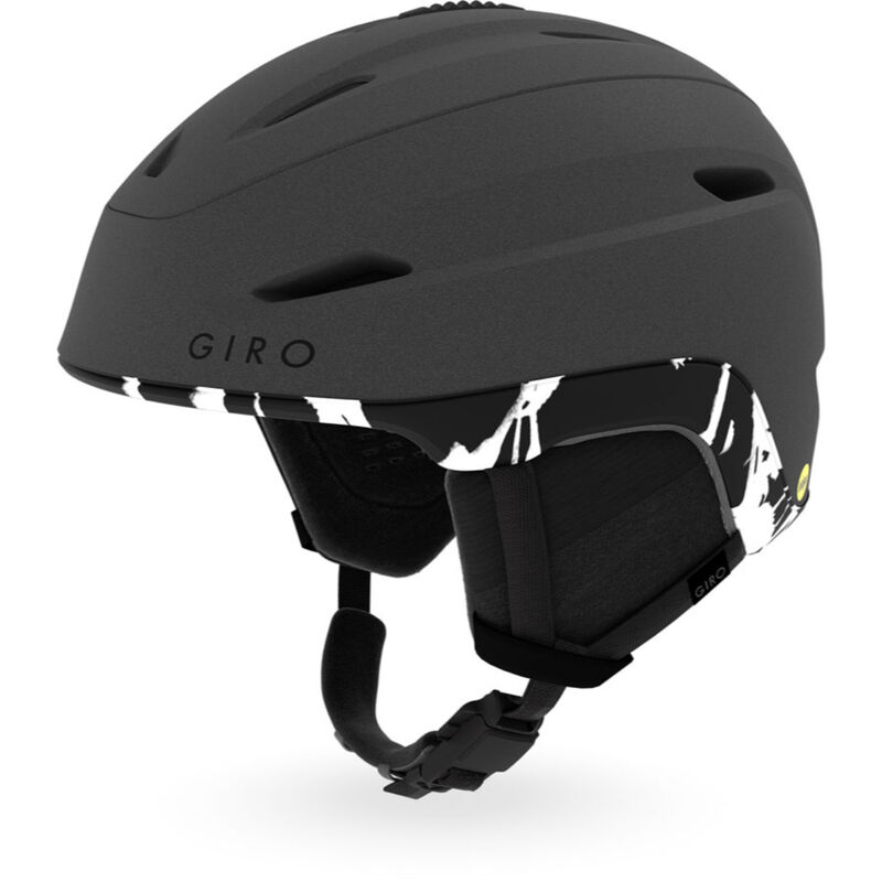 Giro Strata MIPS Helmet Womens image number 0
