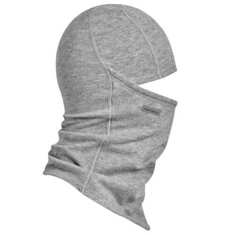 Turtle Fur Luxe Shinobi Balaclava image number 0