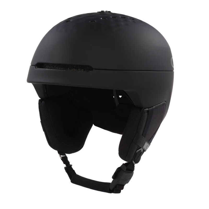 Oakley Mod 3 Helmet image number 0