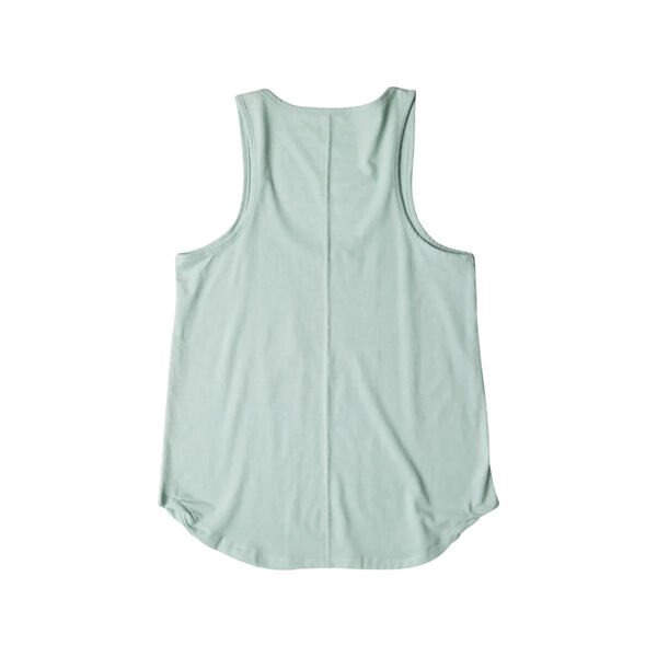 Kavu Don't Sweat It Tank Womens