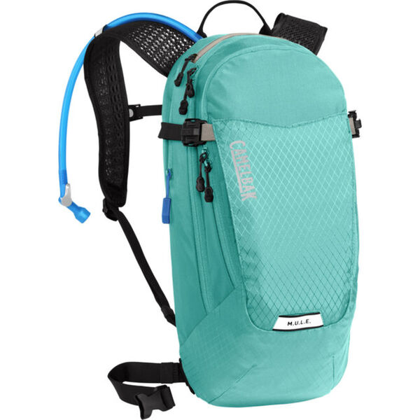 CamelBak  M.U.L.E. 12 Hydration Pack 100 oz Women