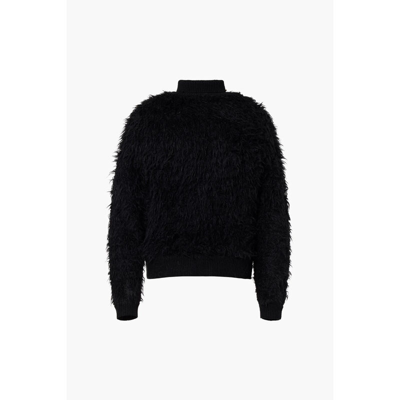 Goldbergh Bolleta Turtle Neck Sweater Womens image number 0