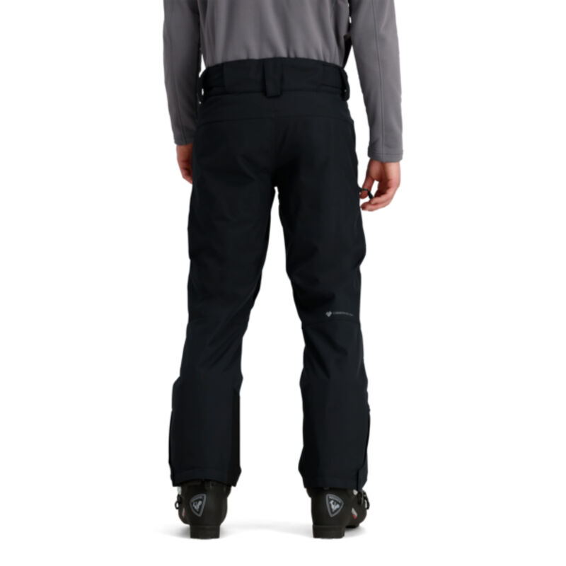 Obermeyer Force Pants Mens image number 3
