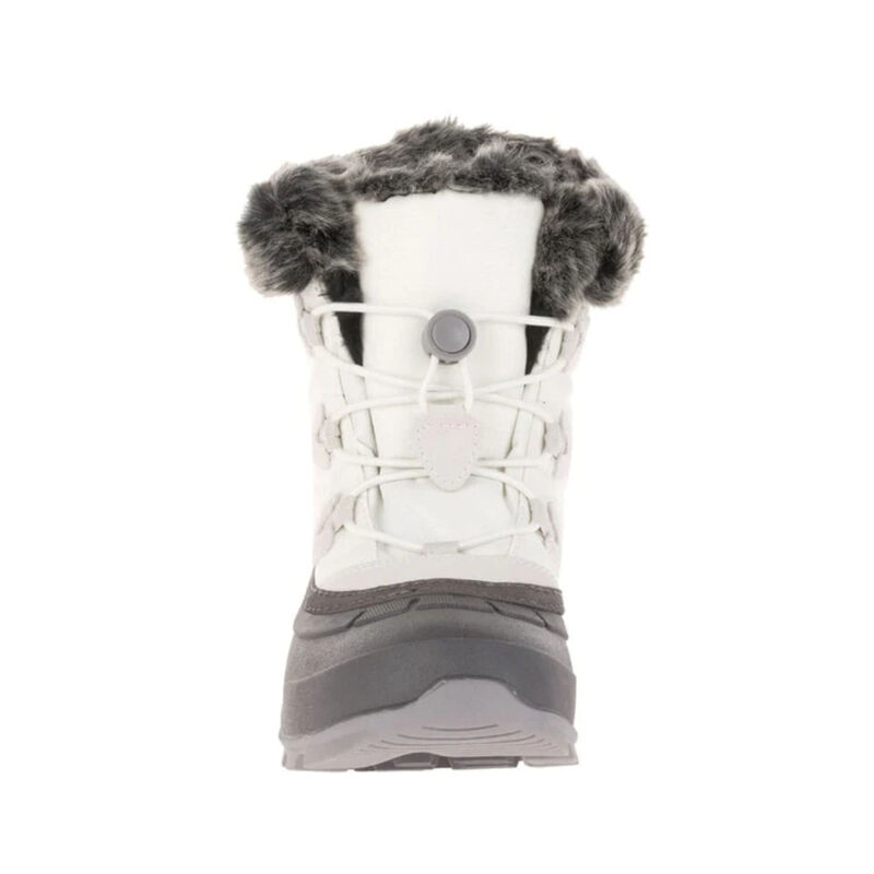Kamik Momentum 2 Womens image number 1