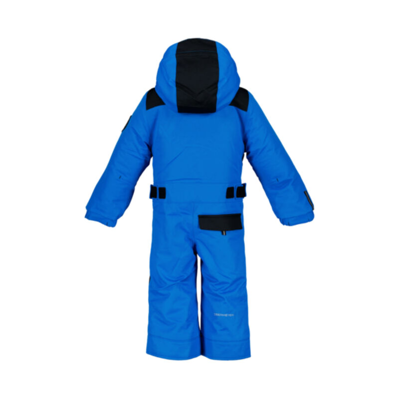 Obermeyer Quinn One-Piece Snow Suit Toddler image number 1
