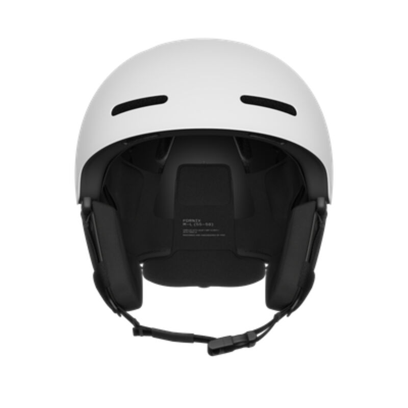 POC Fornix MIPS Helmet image number 2