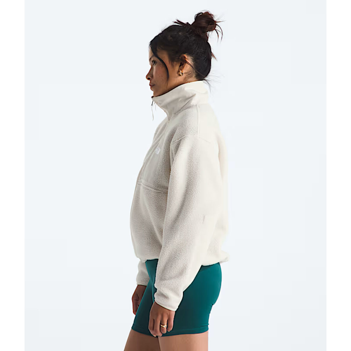 The North Face | Women's Ski Jacket Clearance - Discount Women's