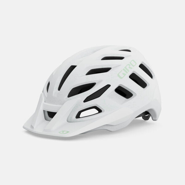 Giro Radix MIPS Helmet Womens