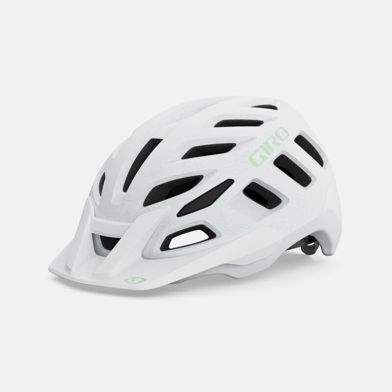 Giro Radix MIPS Helmet Womens image number 0