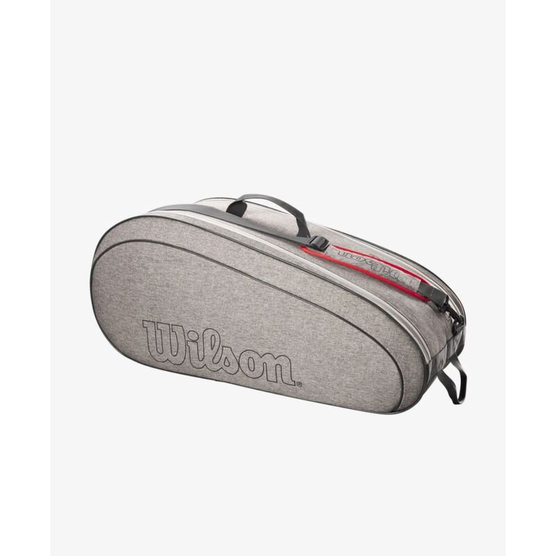 Wilson Team 6 Pack image number 0