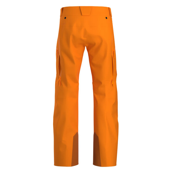 Arc'teryx Sabre Pants Mens