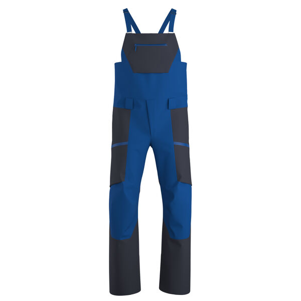 Arc'teryx Sabre Bib Mens