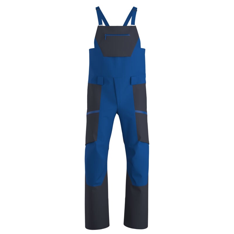 Arc'teryx Sabre Bib Mens image number 0