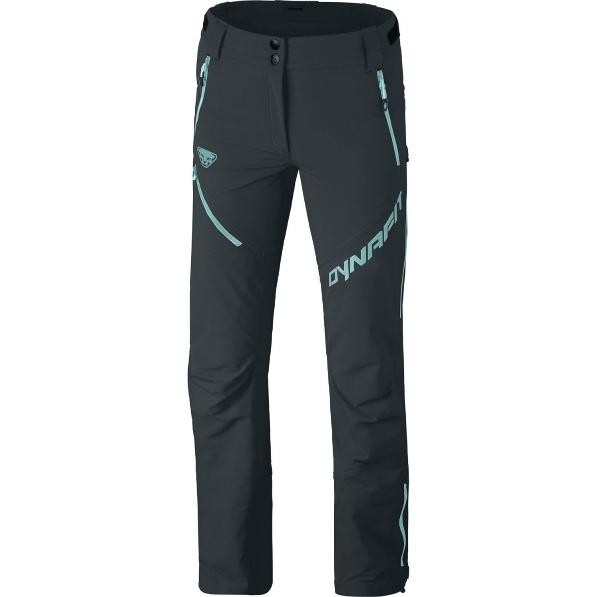 【Dynafit MARCURY】26.5 Dynafit Mercury TF Reviews - Trailspace