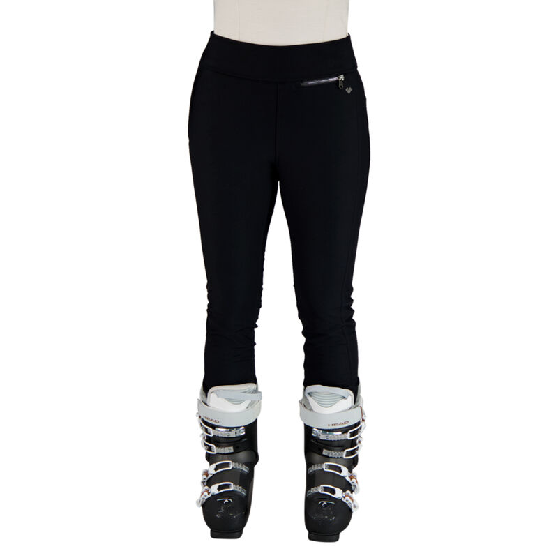 Obermeyer Jink ITB Softshell Pant Womens image number 0