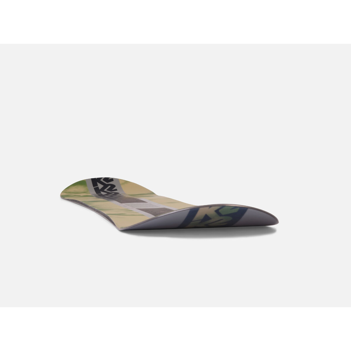 K2 Vandal Snowboard Juniors | Christy Sports
