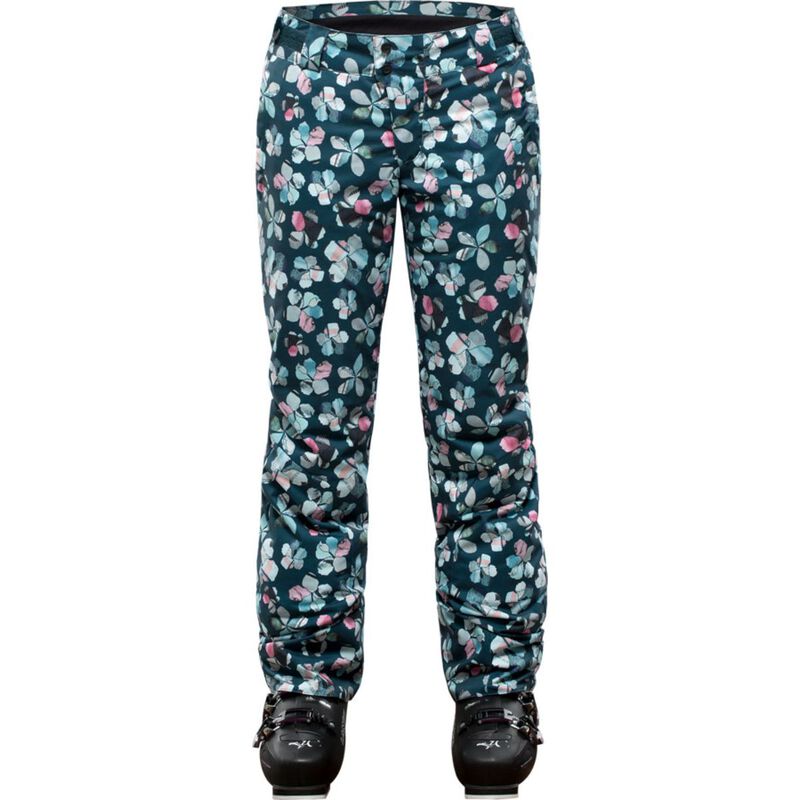 Orage Chica Insulated Pant Womens image number 0