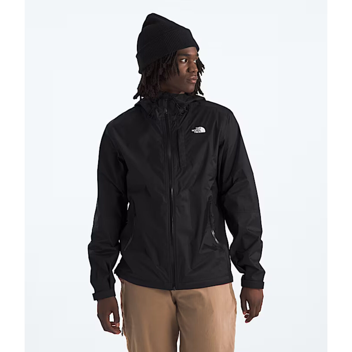 The North Face Alta Vista Jacket Mens | Christy Sports