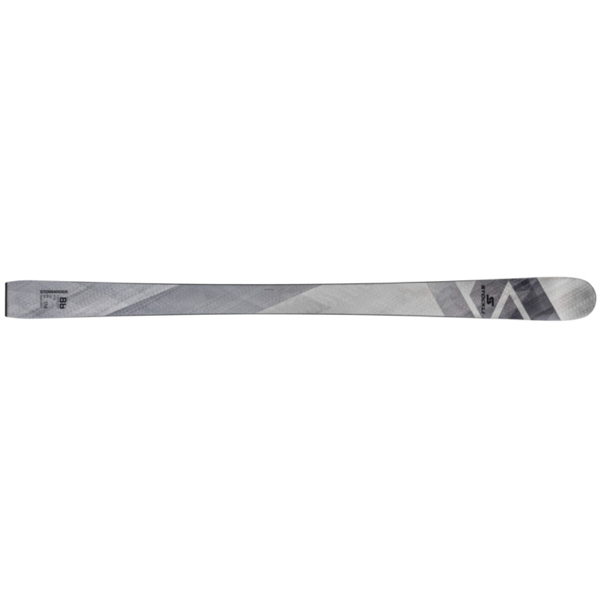 Stockli Stormrider 88 Skis | Christy Sports