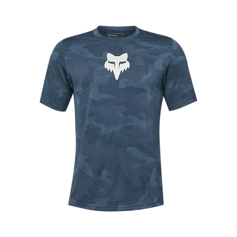 Fox Racing Ranger TruDri Jersey Mens image number 0
