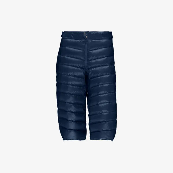 Norrona Lyngen Down850 Knickers