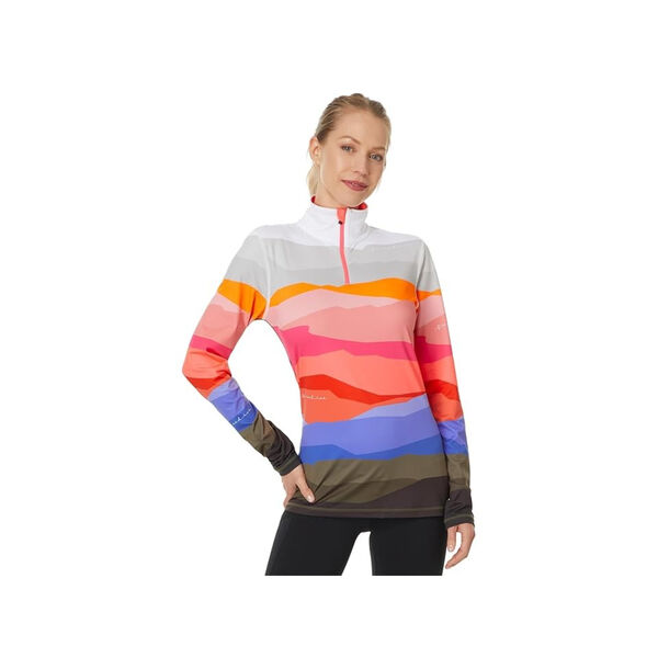 Bogner Ilvy Baselayer Womens
