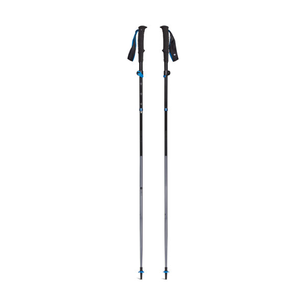 Black Diamond Distance FLZ Trecking Poles