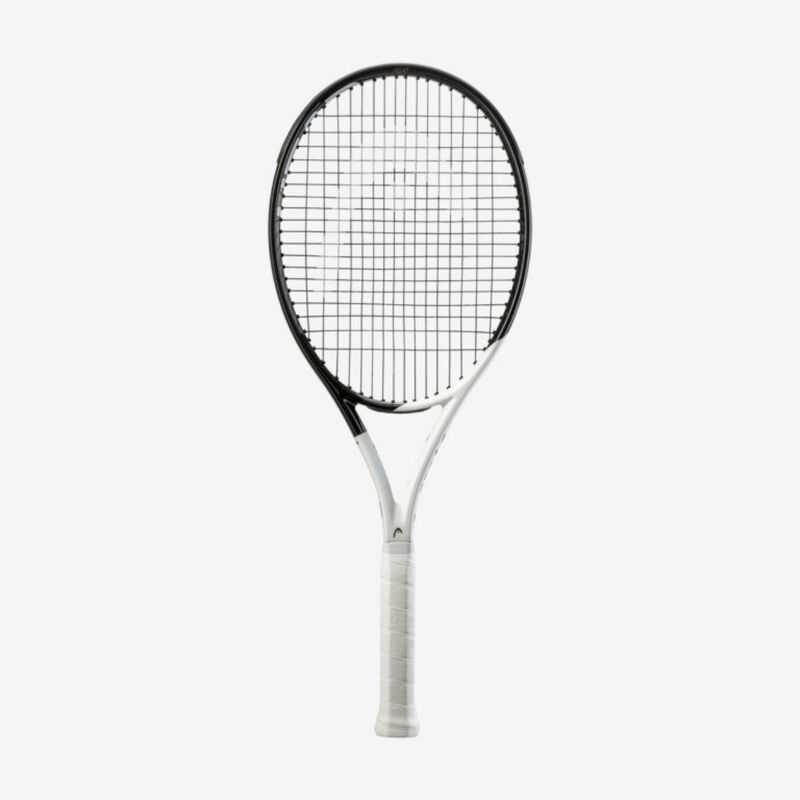 Head Graphene XT Speed S Tennis Racquet image number 1